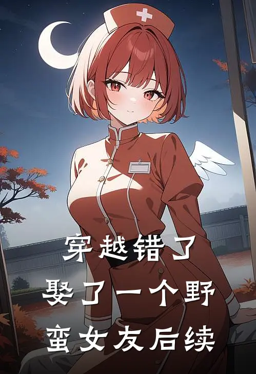 穿越错了,娶了一个野蛮女友后续剧情