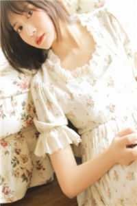 被老公扔进蛇窟重生后，我选择离开完整作品