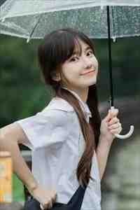 长风万里不递书全球完整文集