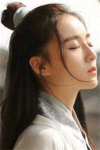 飞雁渡春秋几重爆火全网