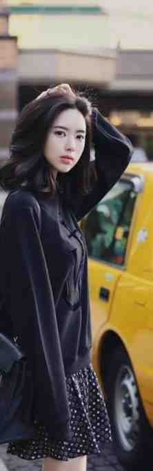 未婚妻悔婚十次后，我成了女霸总的心尖宠优质全文阅读