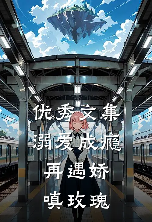优秀文集溺爱成瘾：再遇娇嗔玫瑰