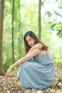 自此梨花空恨雪无删减