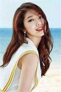 老婆说我骚扰患者，离职后她悔疯了人气小说