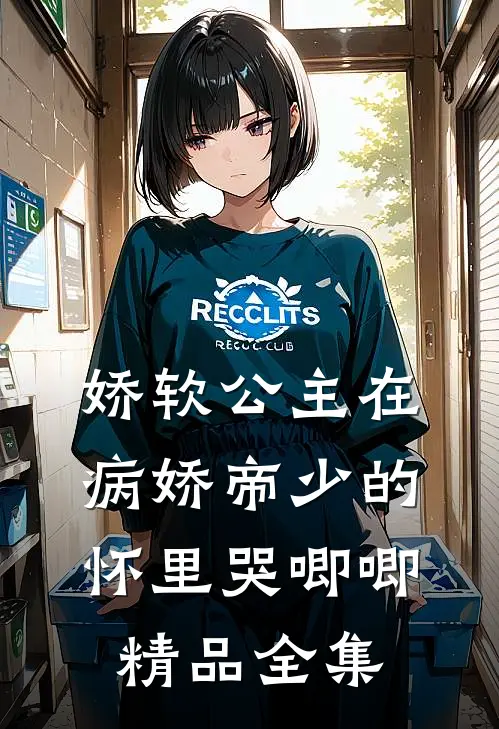 娇软公主在病娇帝少的怀里哭唧唧精品全集