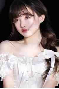 未婚先孕彩礼只给8.8元，我转嫁豪门后你哭什么？最完整版