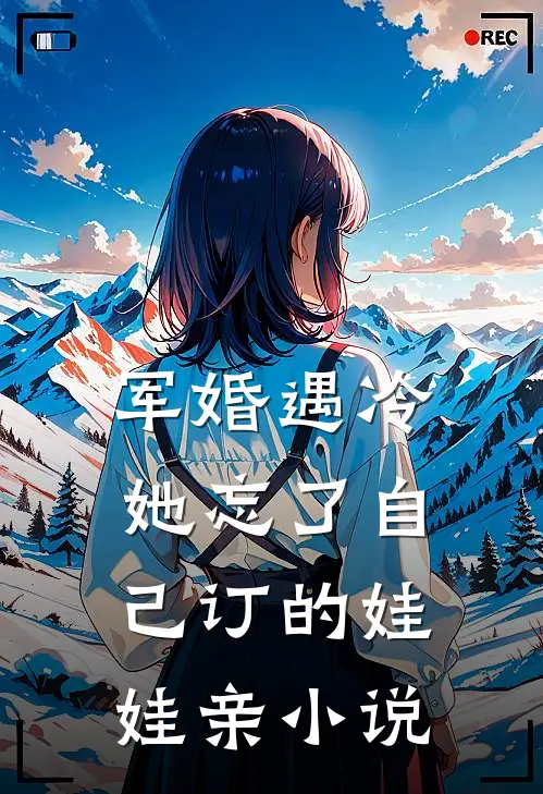 军婚遇冷她忘了自己订的娃娃亲全文免费阅读
