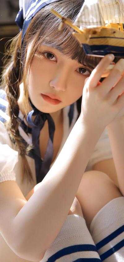 孕期火海被弃？离婚后厉总悔疯了前文+