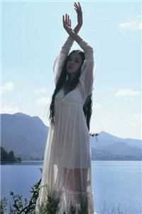 自此梨花空恨雪完整