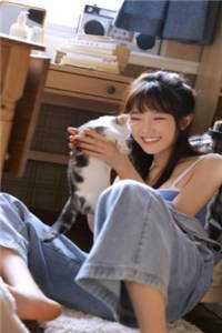 总裁别想和好了，前夫人已经再婚全集