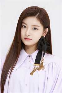 孤霜遮月秋风冷连载