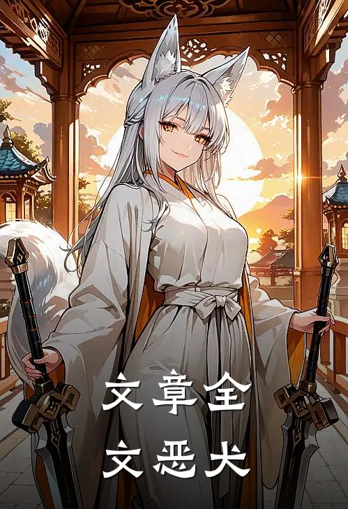 文章全文恶犬