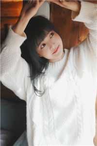 觉今而是昨非林书予厉景行全文+免费