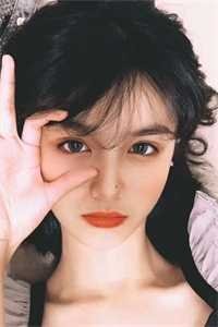 小竹马给女友输血，我微微一笑热门推荐