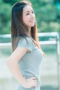 真少爷离开豪门后，装穷的全家悔疯了前言+后续