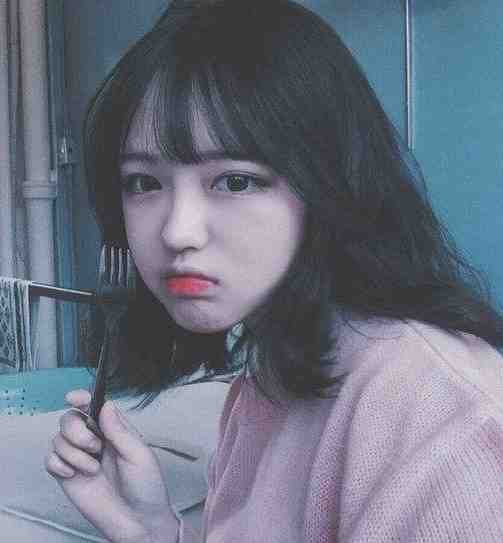 自此梨花空恨雪后续+全文