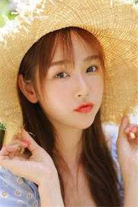 再不同舟渡后续+番外
