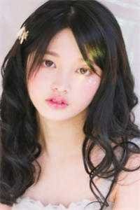 星辰满目皆成空姜韵裴衍之完结文