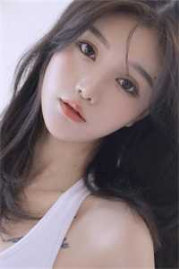 弃犬罪无删减+无广告