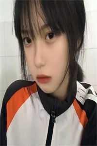 表面勾栏听曲，暗地我执掌天下！最新章节