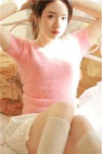 长风万里不递书完整作品