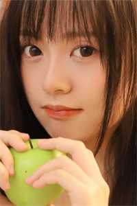 只愿浮生共清欢江暮烟裴言洲小说