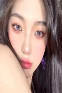 自此梨花空恨雪新上热文