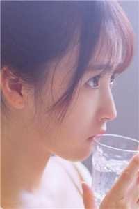 驯服逃妻by