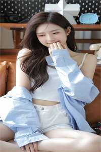 孤帆尽江海万顷精选