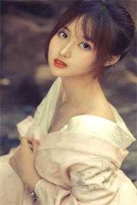 觉醒狩猎外挂，我在黑市成传说全文+后续