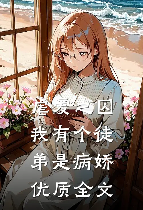 虐爱之囚我有个徒弟是病娇优质全文