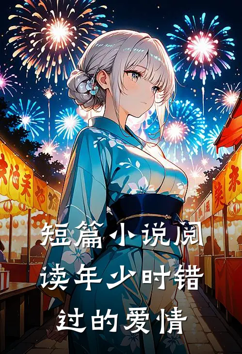短篇小说阅读年少时错过的爱情