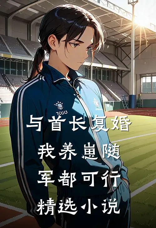 与首长复婚，我养崽随军都可行精选小说