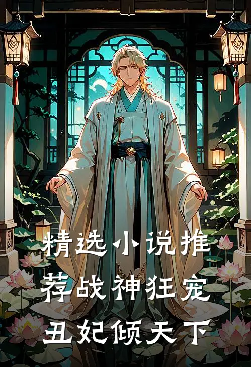 精选推荐战神狂宠丑妃倾天下