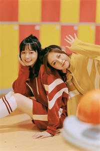 丁克三年，发现了老公的结扎报告免费看