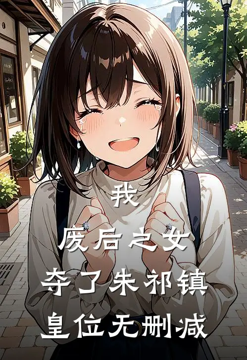 我,废后之女,夺了朱祁镇皇位无删减