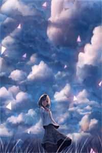 表面勾栏听曲，暗地我执掌天下！林尘柳如烟前文+后续