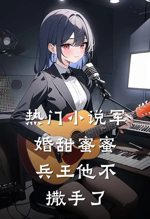 热门小说军婚甜蜜蜜，兵王他不撒手了