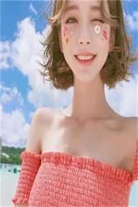 警校之耻？我出手就是王炸列表