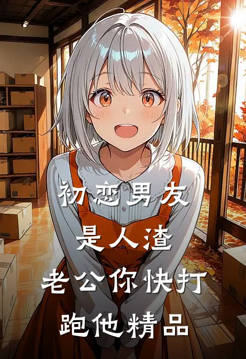 初恋男友是人渣，老公你快打跑他精品