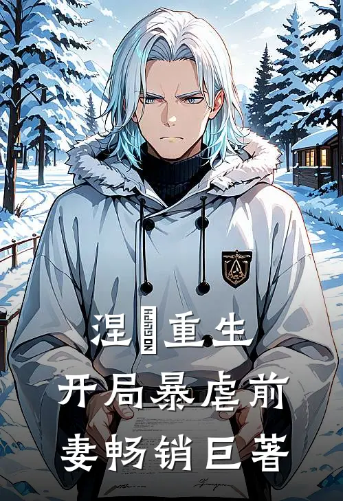 涅槃重生开局暴虐前妻畅销巨著