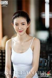 餐厅抓包老公的亲亲小蜜，我杀疯了小说全文免费