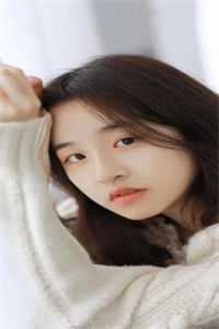 旧爱难渡，新欢不负未删节