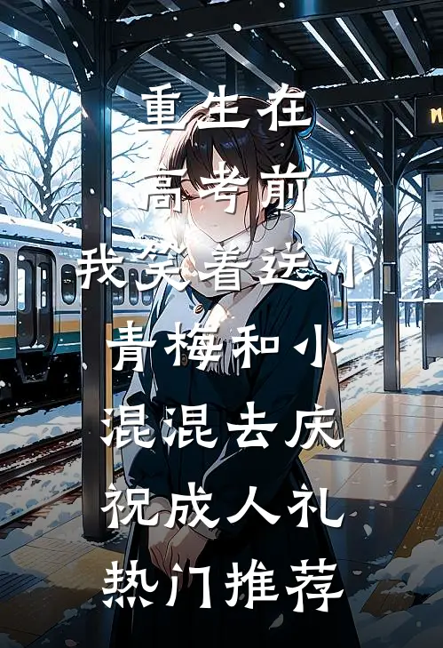 重生在高考前，我笑着送小青梅和小混混去庆祝成人礼热门推荐