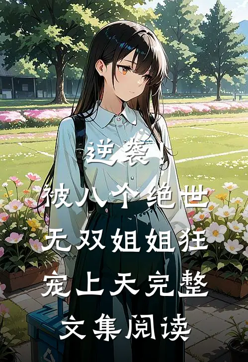 逆袭！被八个绝世无双姐姐狂宠上天完整文集阅读