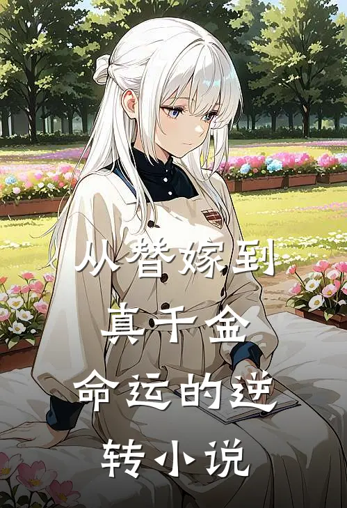 从替嫁到真千金,命运的逆转