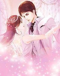 落花无意恋东风小说完结正版