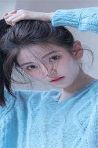 爱恨无畏，方得清欢在线