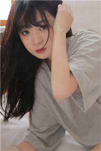 孤帆尽江海万顷全球完整文集