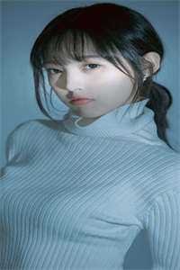 和姐姐相认后，前女友后悔了小说结局